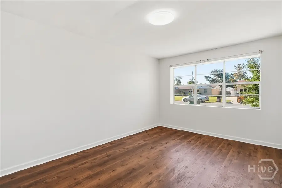 234 Holiday Drive, Savannah, GA 31419 - Image #3