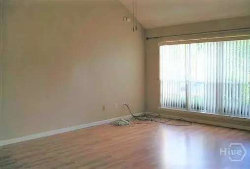 2 St Ives Dr, Savannah, GA 31419 - Image #3