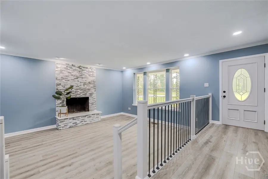 330 Lakeshore Drive, Guyton, GA 31312 - Image #3