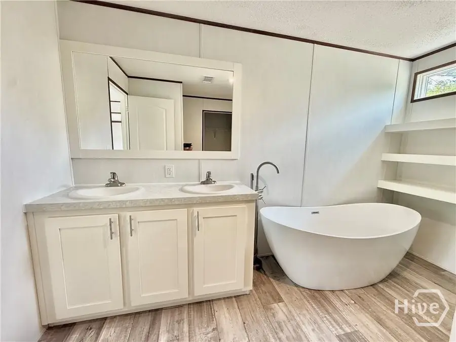 215 County Line Road, Hinesville, GA 31313 - Image #3