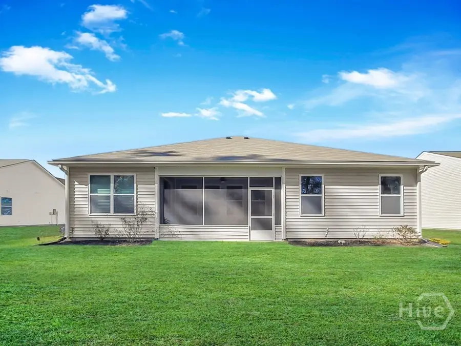 80 Woodford Reserve Drive, Pooler, GA 31322 - Image #2