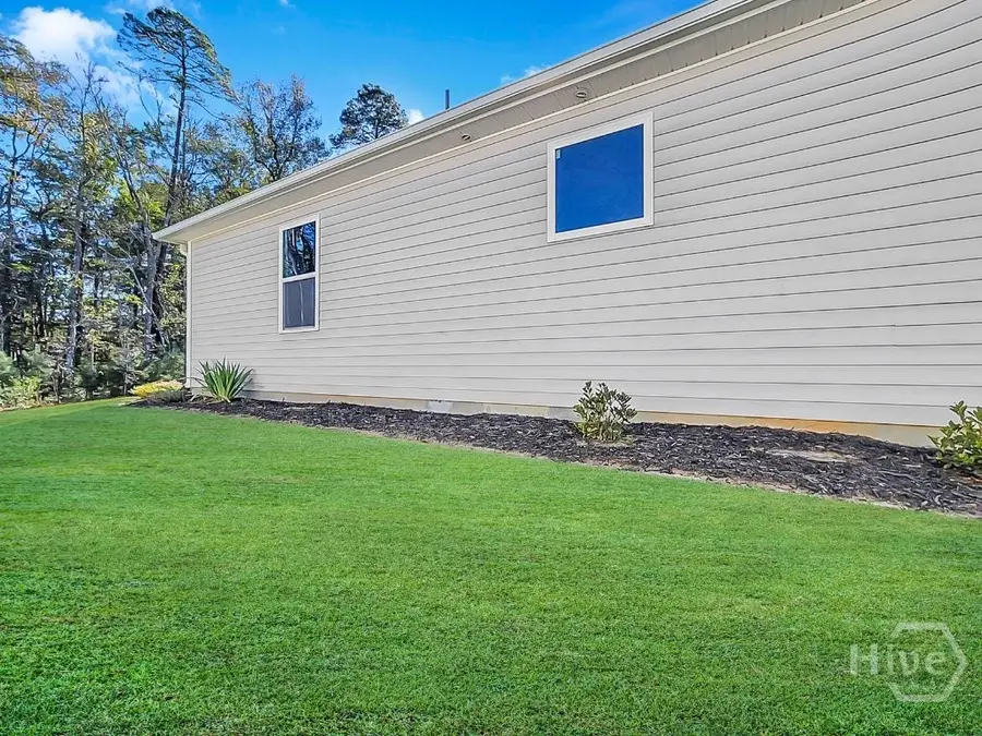 80 Woodford Reserve Drive, Pooler, GA 31322 - Image #3