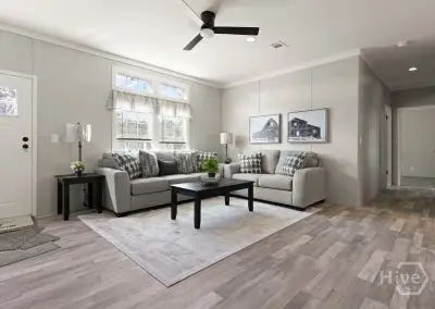 237 County Line Rd Street, Hinesville, GA 31313 - Image #3