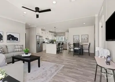 293 County Line Rd Street, Hinesville, GA 31313 - Image #2