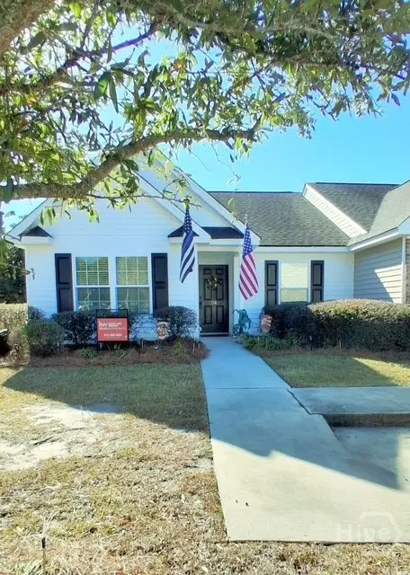 34 Rivermoor Court, Savannah, GA 31407 - Image #1