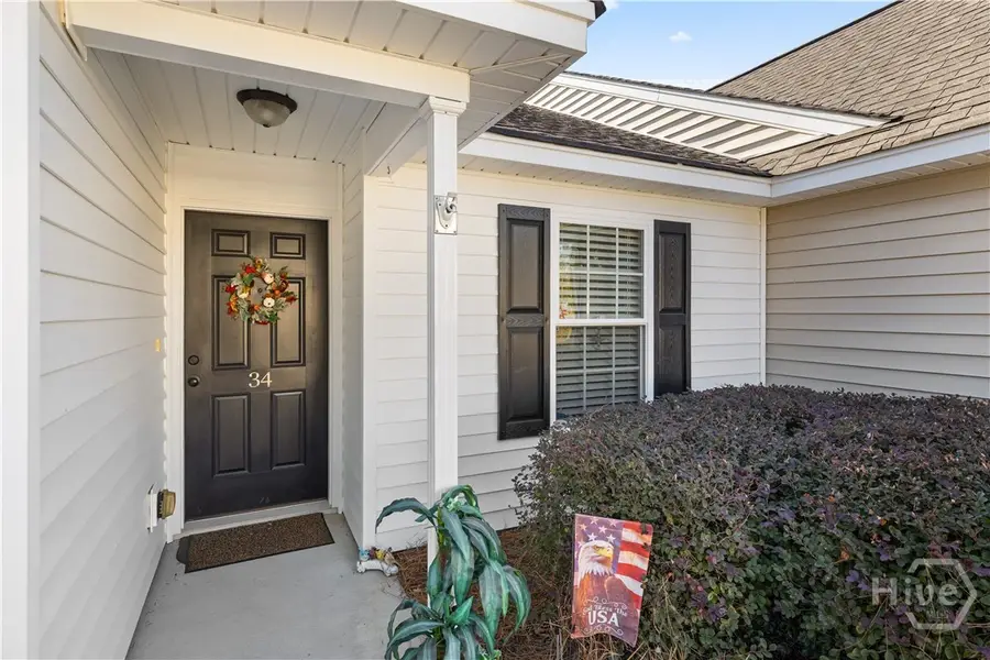 34 Rivermoor Court, Savannah, GA 31407 - Image #3