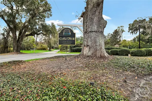 92 Coffee Pointe Drive, Savannah, GA 31419