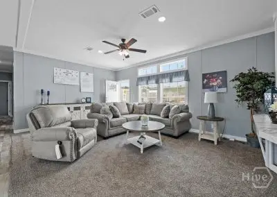 160 8th St, Meldrim, GA 31318 - Image #3