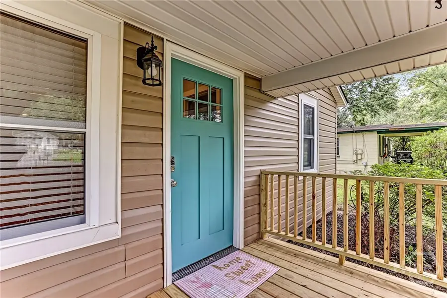 313 Carver Street, Pooler, GA 31322 - Image #2