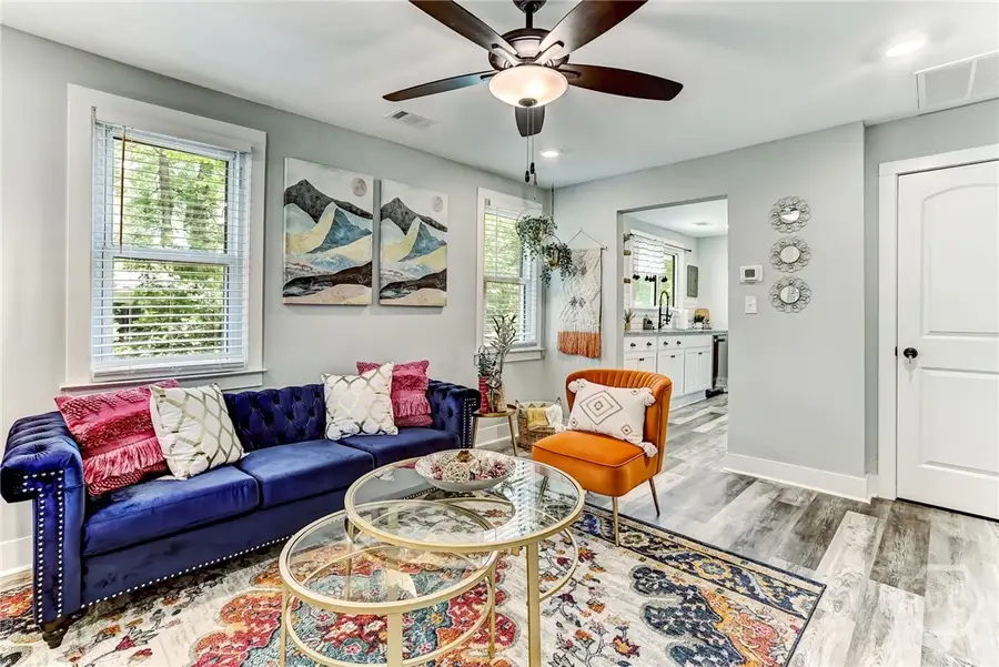 313 Carver Street, Pooler, GA 31322 - Image #3