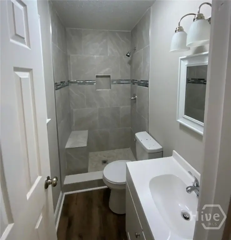 996 Dunlevie Road, Allenhurst, GA 31301 - Image #3