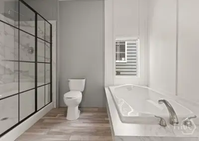 259 Islands Dr, Midway, GA 31320 - Image #3