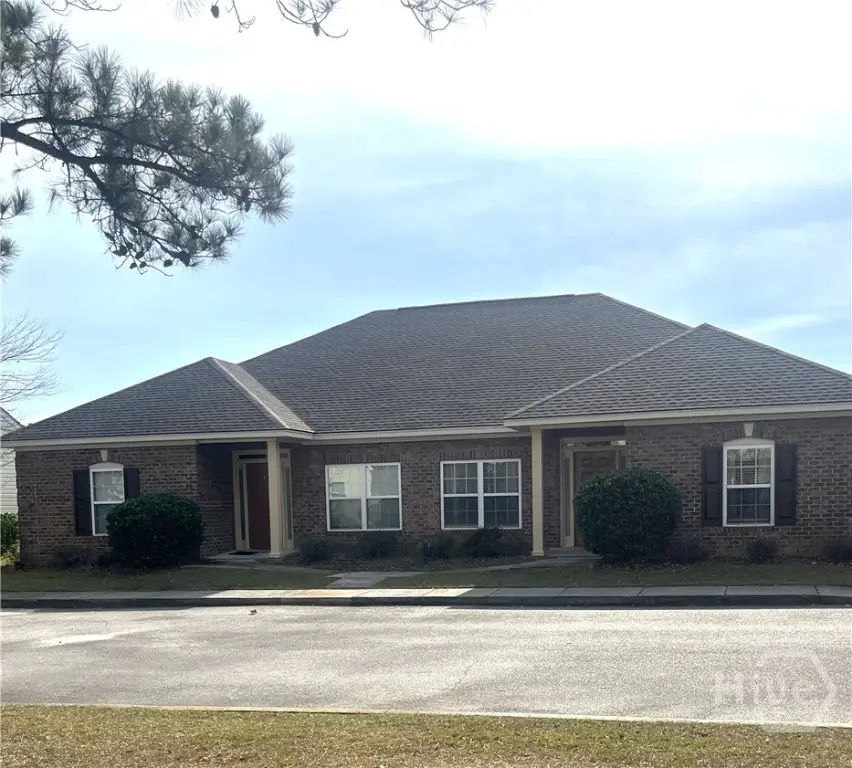 509 Potter Stone Square, Pooler, GA 31322 - Image #1