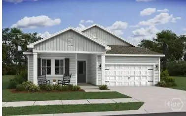 121 Mage Street, Savannah, GA 31302