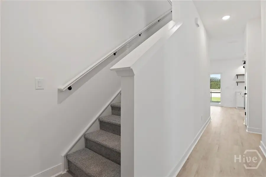 155 Kingswood Circle, Savannah, GA 31302 - Image #3