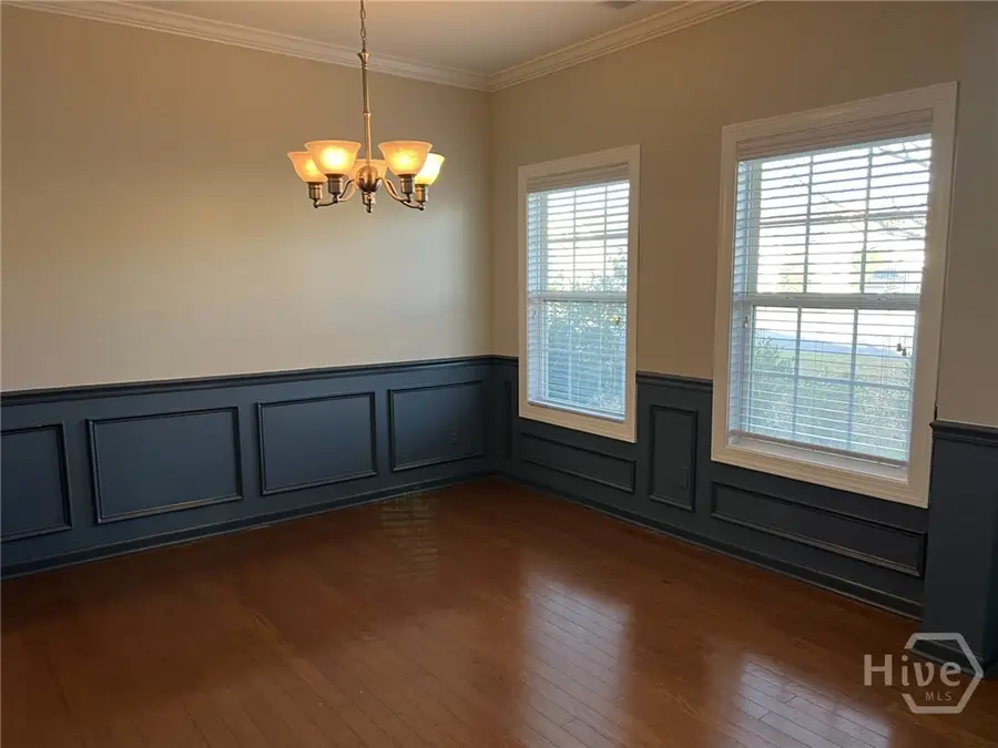 17 Olde Gate Court, Pooler, GA 31322 - Image #3