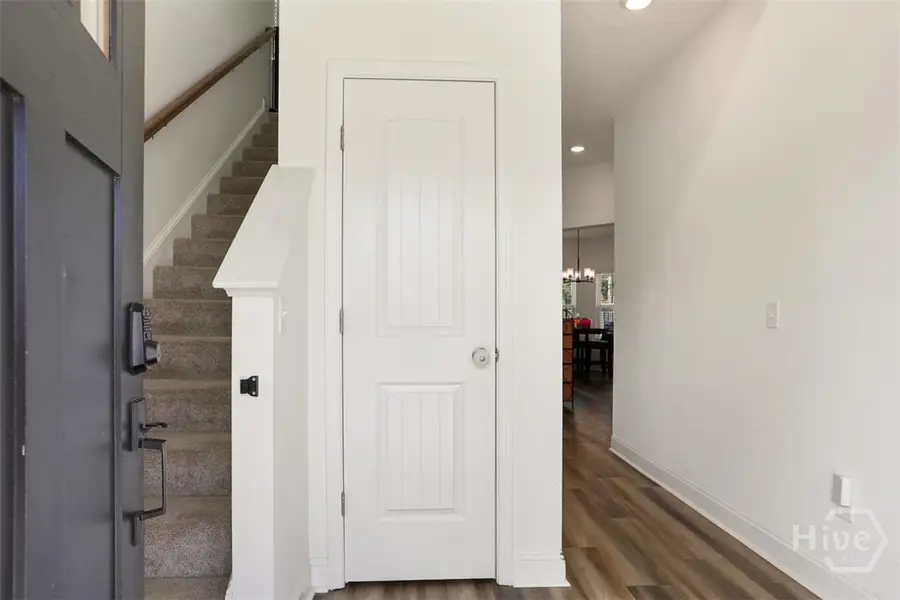 1061 Grayson Avenue, Hinesville, GA 31313 - Image #3