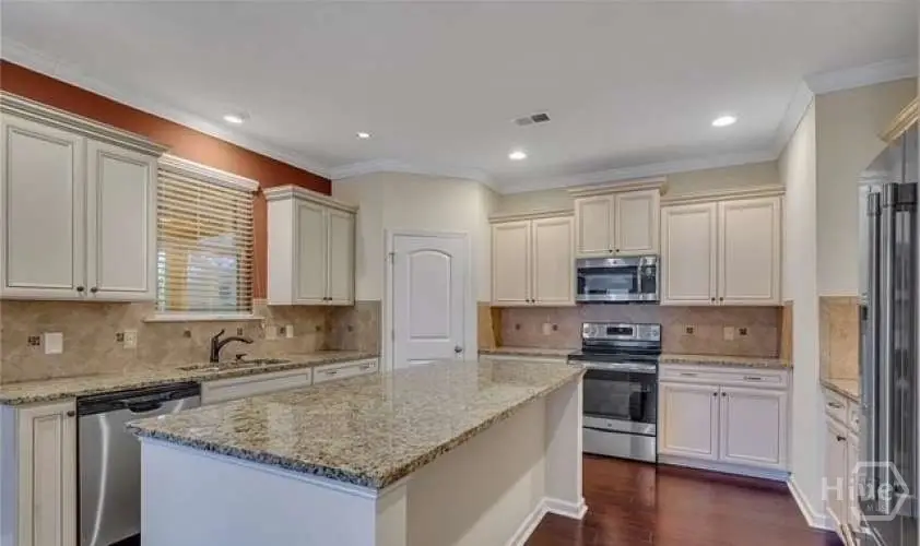 214 Wessex Road, Guyton, GA 31312 - Image #3