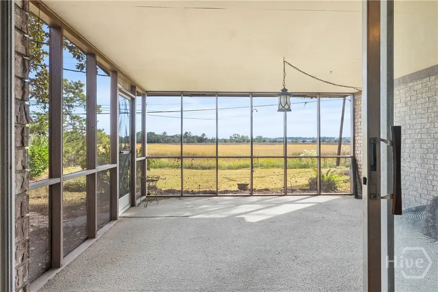 723 Dyches Drive, Savannah, GA 31406 - Image #2