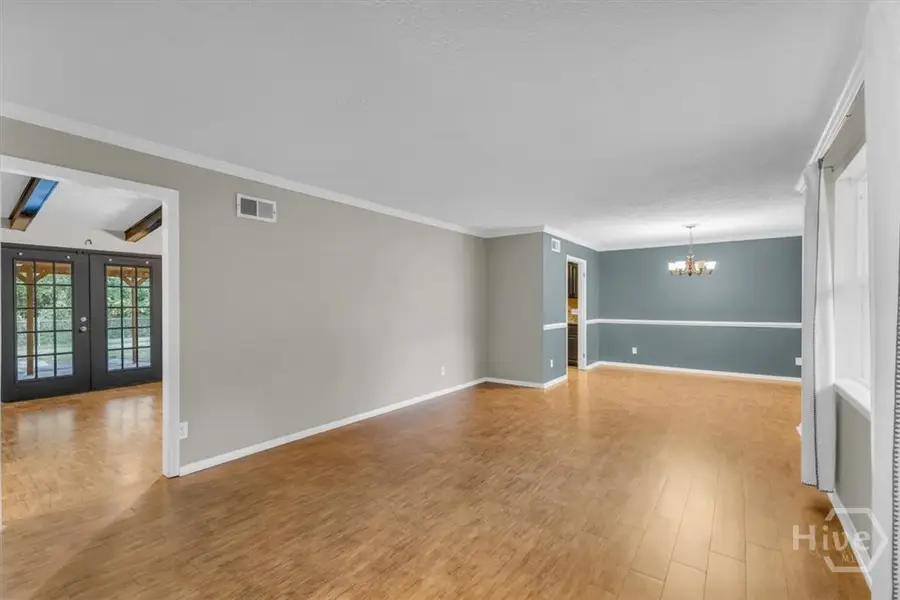 13112 Spanish Moss Road, Savannah, GA 31419 - Image #3