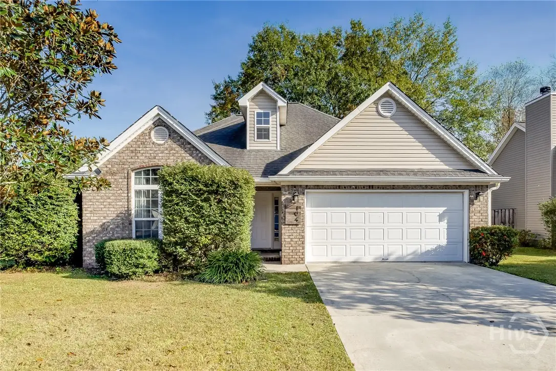 104 Sandstone Drive, Bloomingdale, GA 31302 - Image #1