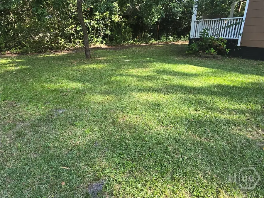 2309 Lorraine Drive, Savannah, GA 31404 - Image #2