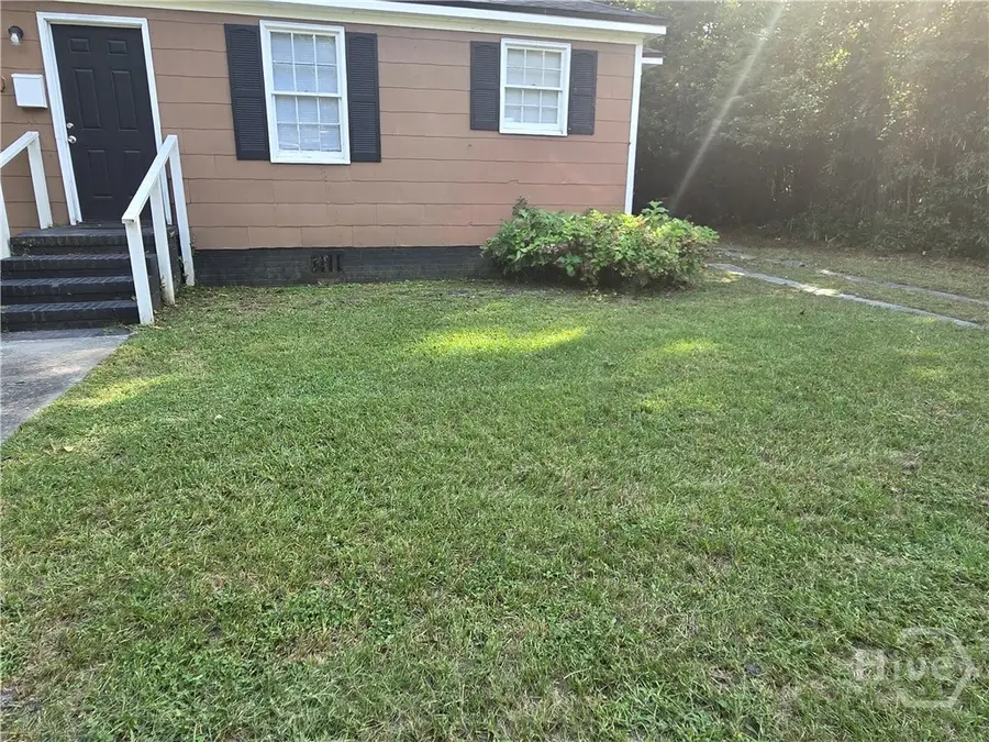 2309 Lorraine Drive, Savannah, GA 31404 - Image #3