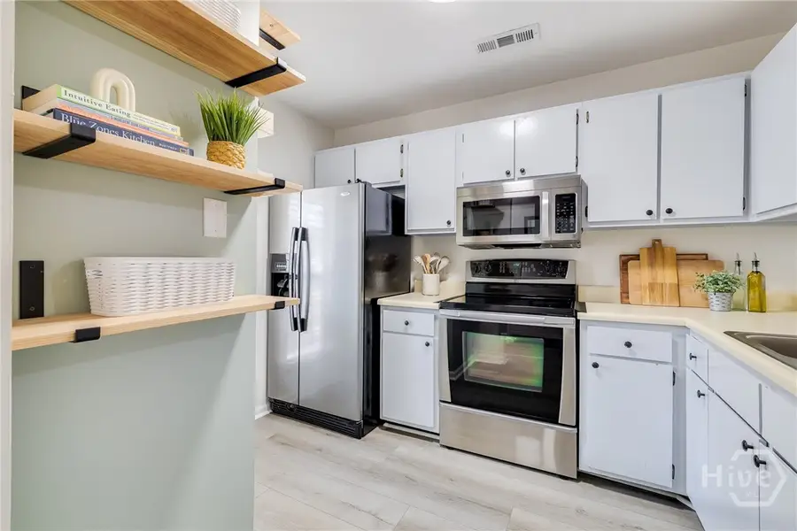 100 Oyster Shell Road #A7, Savannah, GA 31410 - Image #3