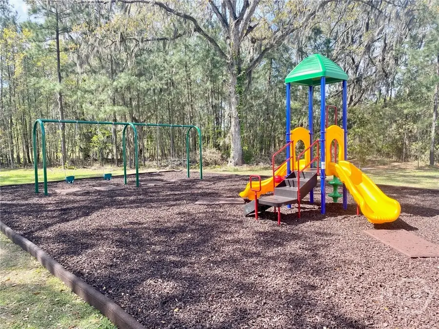 112 Snowbell Court, Savannah, GA 31419 - Image #3