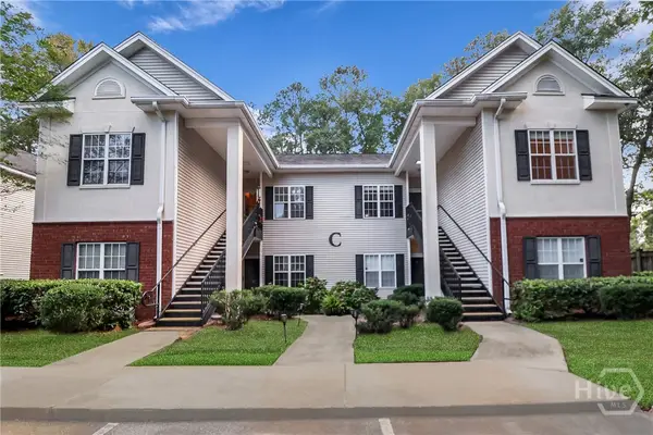 11 River Trace Court, Savannah, GA 31410