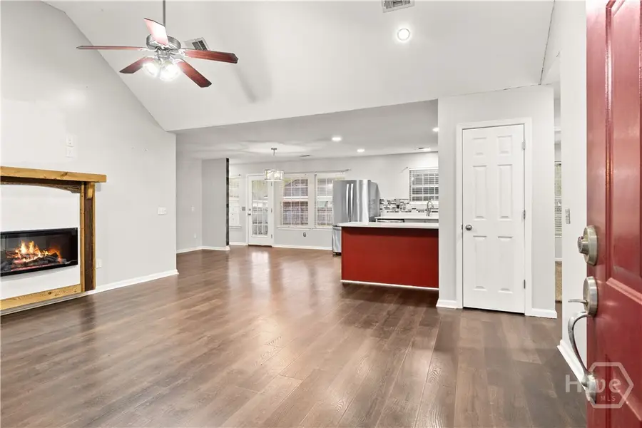 125 Crossing Circle, Rincon, GA 31326 - Image #3