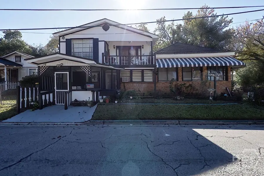 645 E 31st Street, Savannah, GA 31401 - Image #2