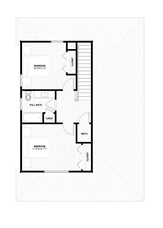 312 Dennis Street, Savannah, GA 31406 - Image #3