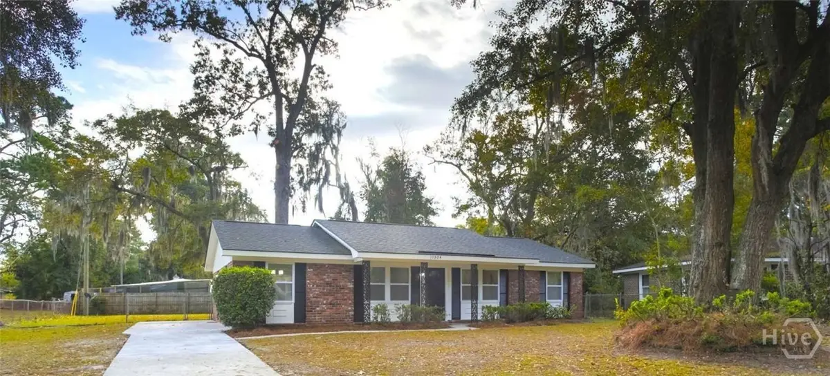 11304 Largo Drive, Savannah, GA 31419 - Image #1
