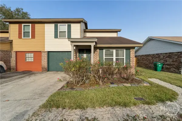 106 Hunt Club Court, Savannah, GA 31406