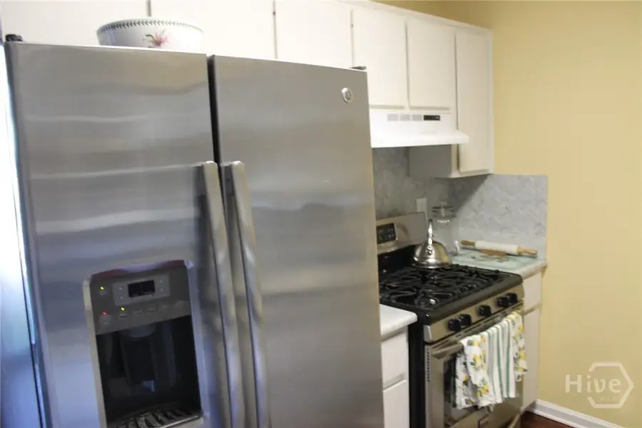 106 Hunt Club Court, Savannah, GA 31406 - Image #2