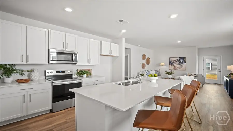 101 Serenoa Drive, Guyton, GA 31312 - Image #2