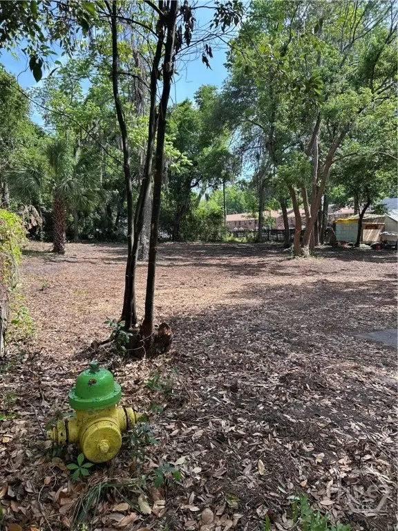 2408 E 37th Street #C, Savannah, GA 31404