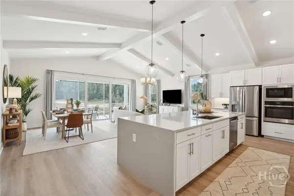 137 Mage Street, Bloomingdale, GA 31302