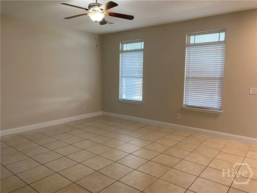 107 Moonlight Trail, Port Wentworth, GA 31407 - Image #2