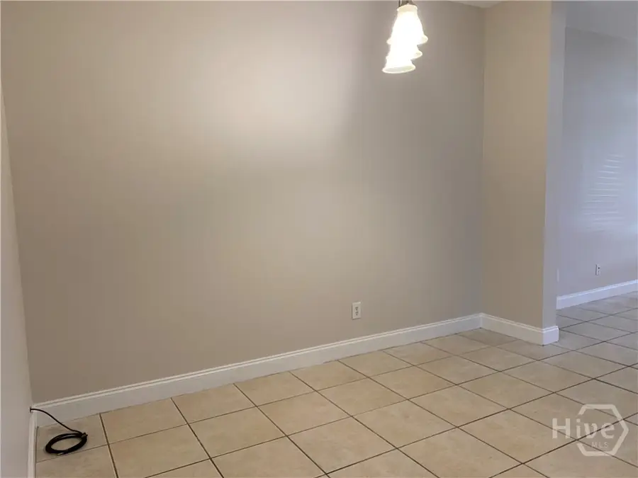 107 Moonlight Trail, Port Wentworth, GA 31407 - Image #3