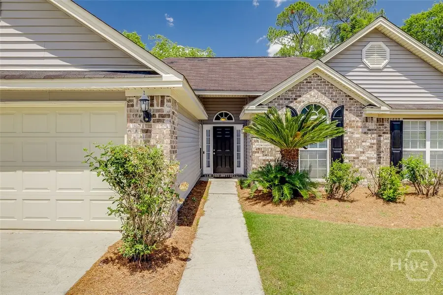 233 Jasper Lane, Rincon, GA 31326 - Image #2