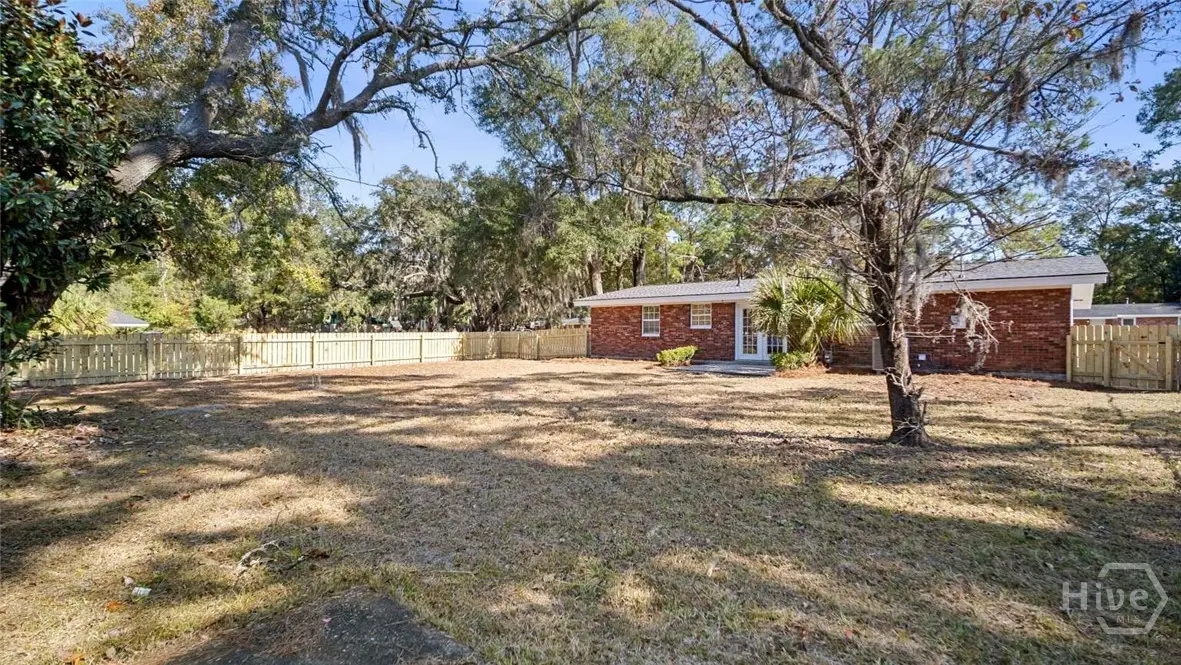 6939 Key Street, Savannah, GA 31406 - Image #1