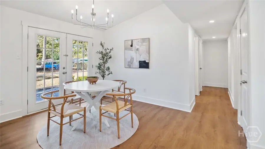 6939 Key Street, Savannah, GA 31406 - Image #2