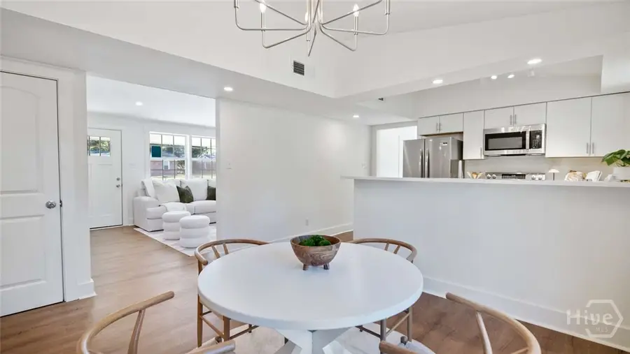 6939 Key Street, Savannah, GA 31406 - Image #3