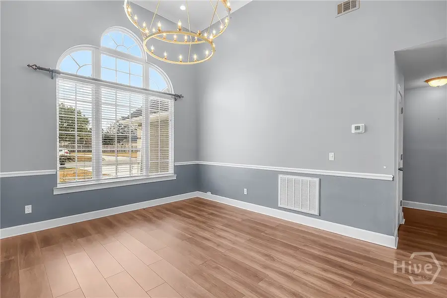 121 Legends Road, Pooler, GA 31322 - #3