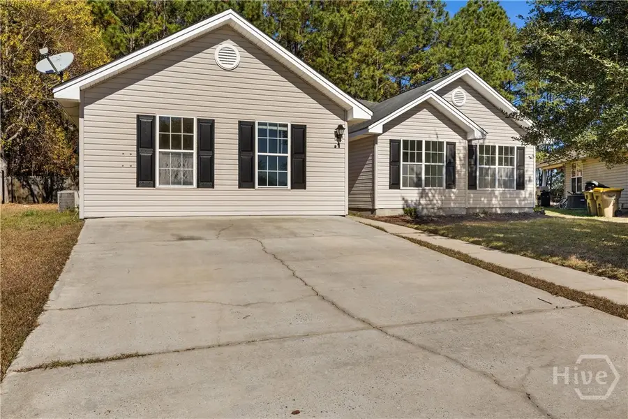 11 Cordage Circle, Port Wentworth, GA 31407 - Image #2