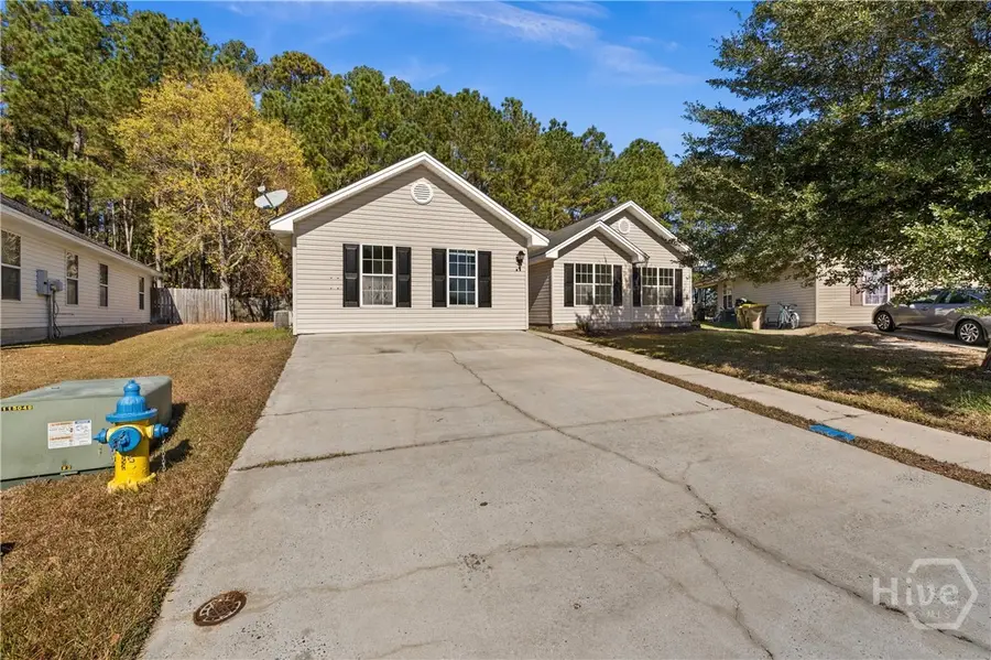 11 Cordage Circle, Port Wentworth, GA 31407 - Image #3