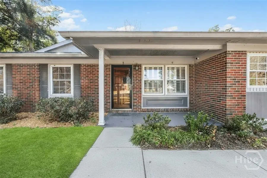 5 Port Royal Drive, Savannah, GA 31410 - Image #3