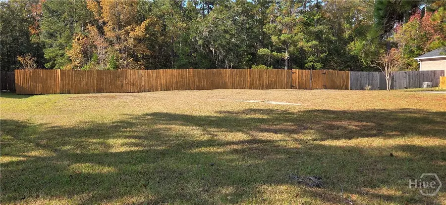 270 Harbour Lane, Richmond Hill, GA 31324 - Image #3